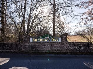 245 Shadow Oak Dr, Somerset, KY 42503