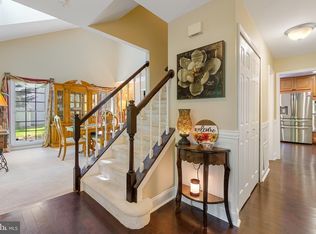 1004 Hawk Channel Ct, West River, MD 20778