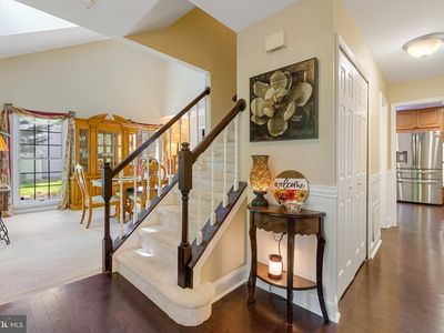 1004 Hawk Channel Ct, West River, MD, 20778