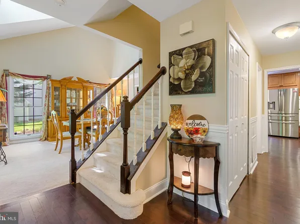 1004 Hawk Channel Ct, West River, MD 20778