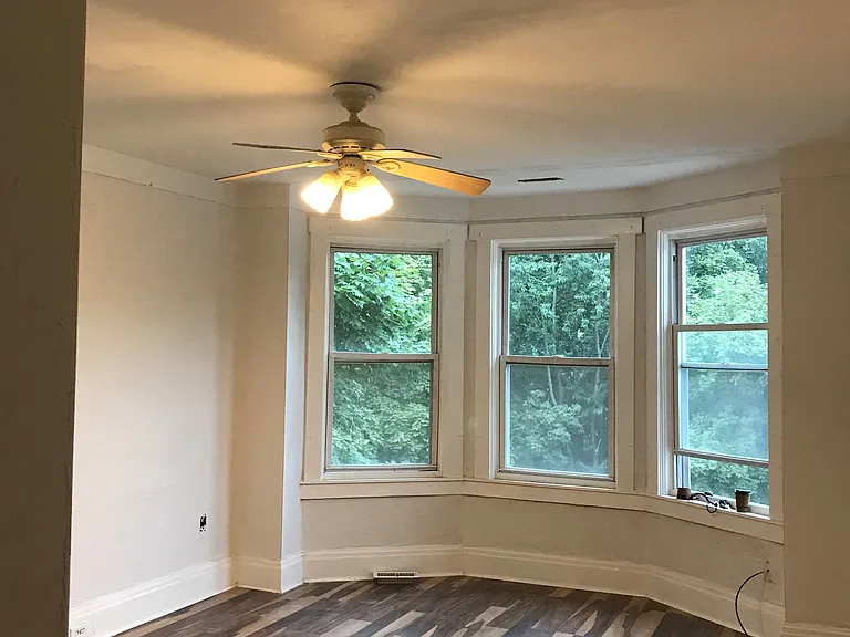 165 Eastern Ave — Photo 3