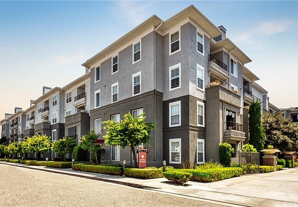 1st image of 1801 E Katella Ave APT 1047