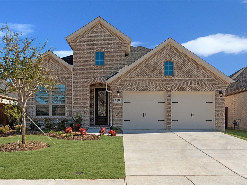 1st image of 7812 Lewisville Ln