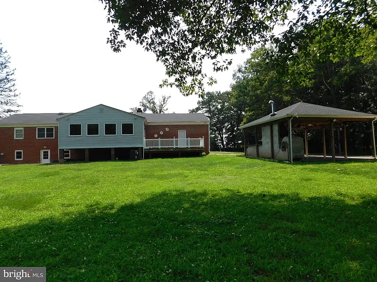 43160 Evans Pond Rd — Photo 28