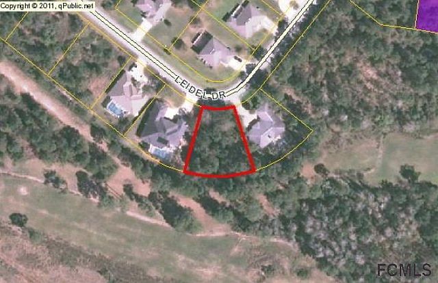 1st image of 14 Leidel Dr