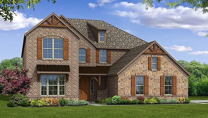 1st image of 180 Lamond Ct