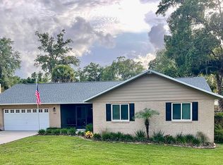 3260 SE 31st Ter, Ocala, FL 34471