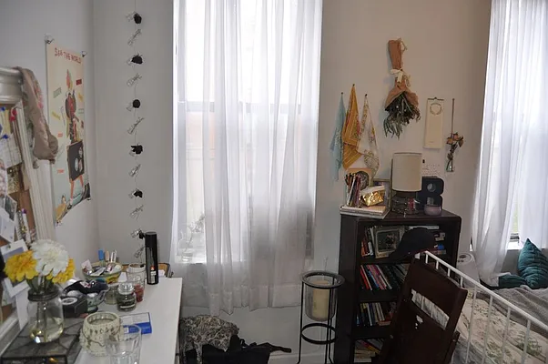 Rented by Sky Management | media 37