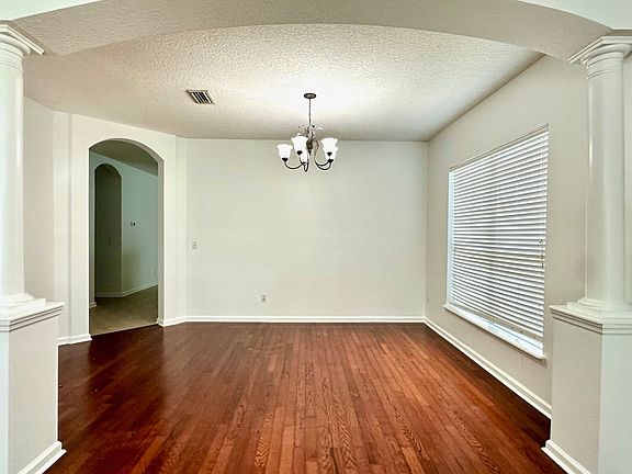 5th image of 96015 Long Beach Dr