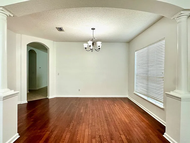 96015 Long Beach Dr — Photo 5