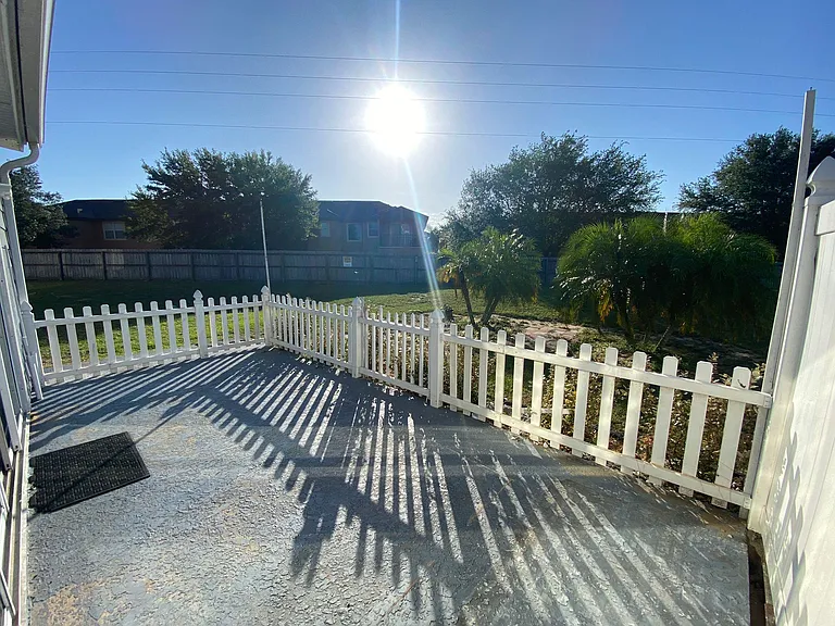 677 Orchid Dr #A — Photo 16