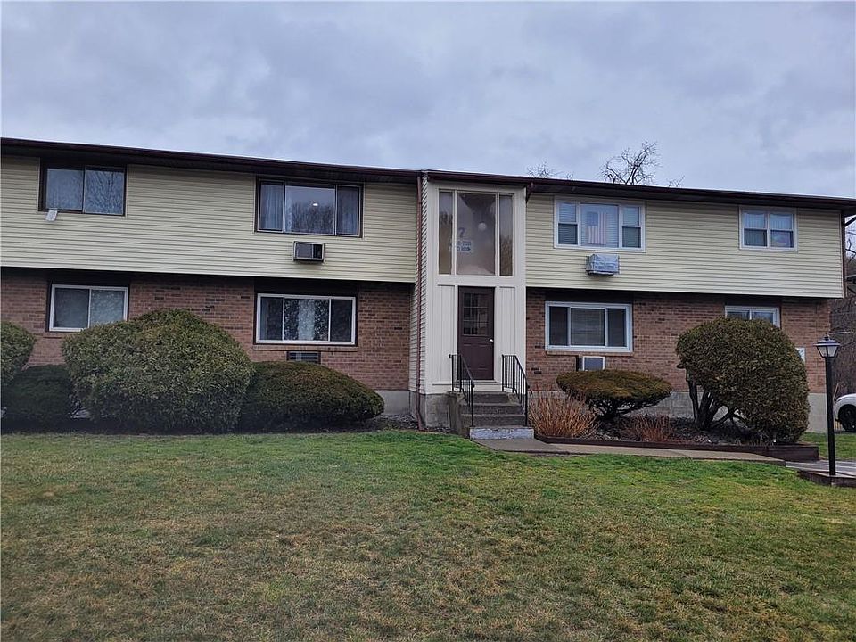 1st image of 706 Parr Meadow Drive #7F