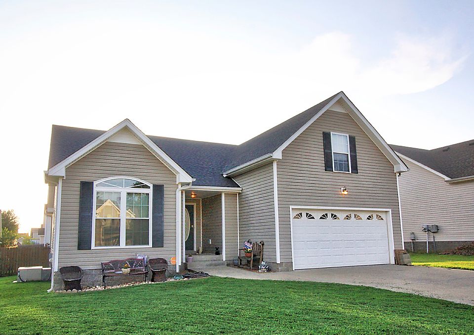 1st image of 3740 Kendra Ct N