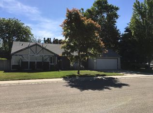 4250 N Creswell Way, Boise, ID 83713
