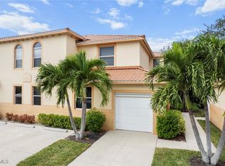 15495 Bellamar Cir APT 2222, Fort Myers, FL 33908