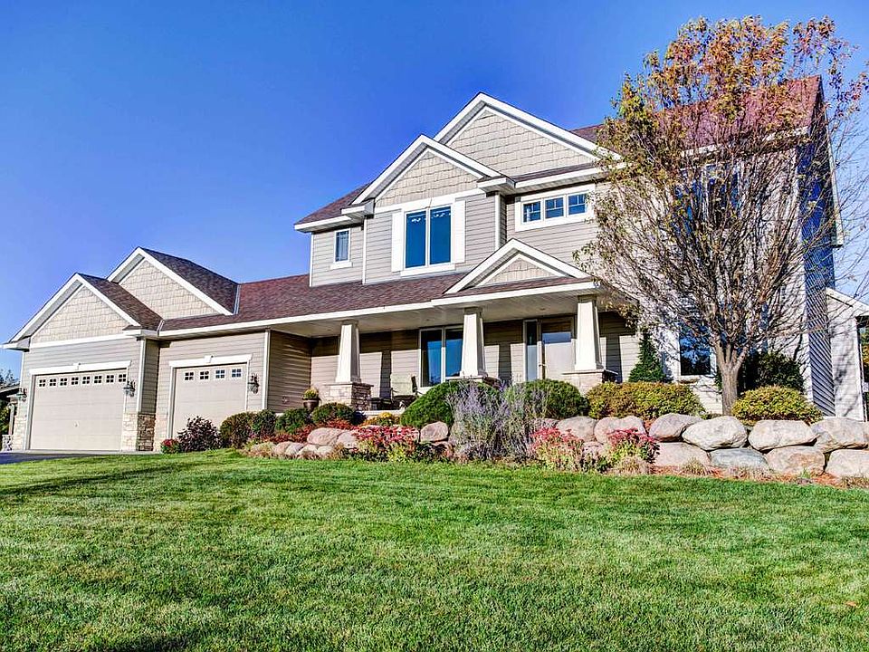 1st image of 11515 Preserve Ln N