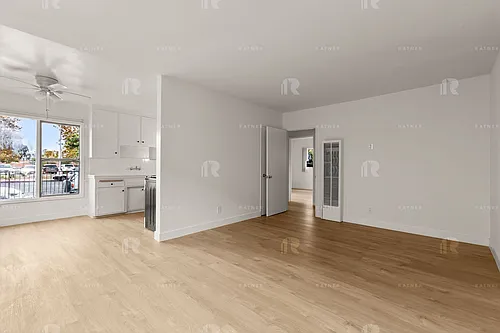 Floor plan #02 (1/1)