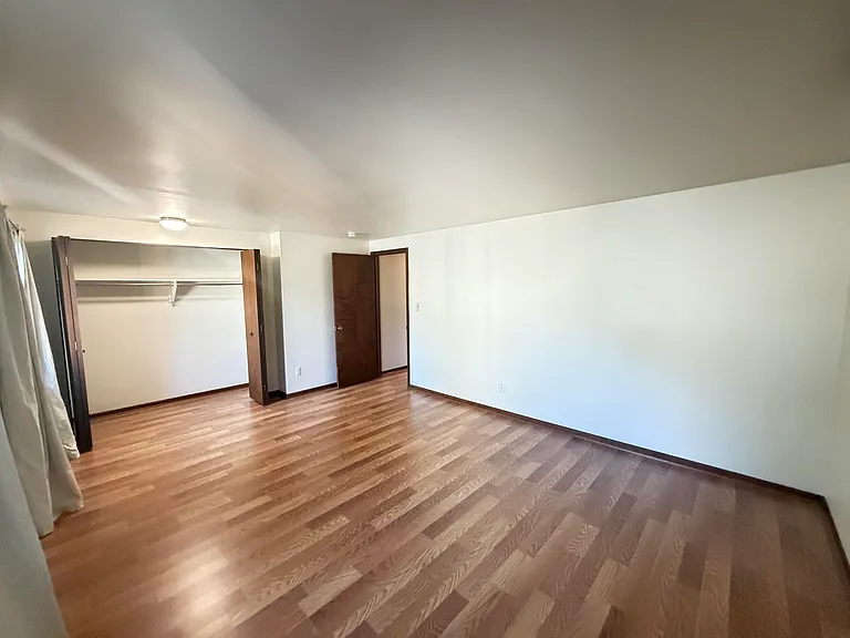 1707 Dexter Ave — Photo 20