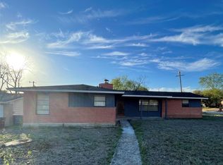 4403 Trailwood Dr, San Antonio, TX 78228