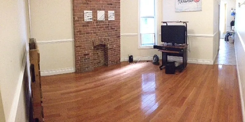 Rented by RC Realty Group of New York Inc | media 17