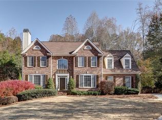 1037 Charleston Trce, Roswell, GA 30075