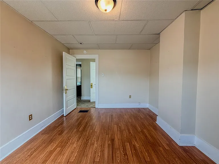 438 Glenwood Dr — Photo 25