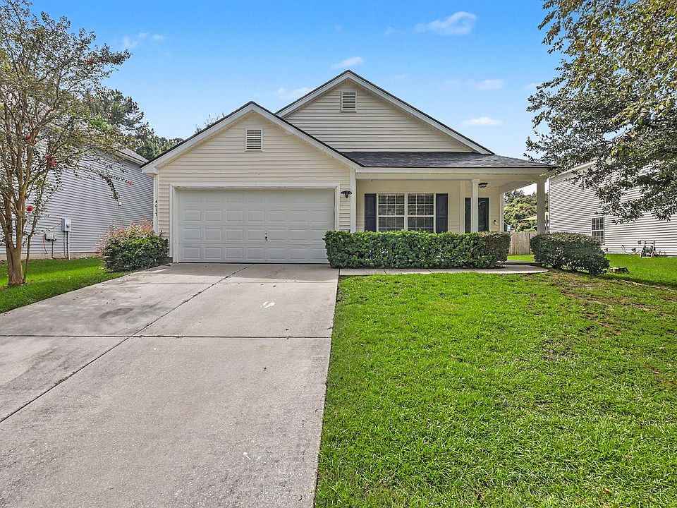 1st image of 4017 Carolina Bay Dr