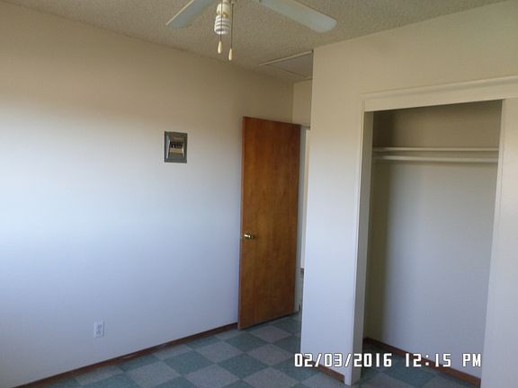 4th image of 422 N Chandler Ave APT P
