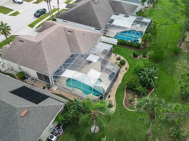 412 N Hampton Dr #ID1459481P — Photo 57