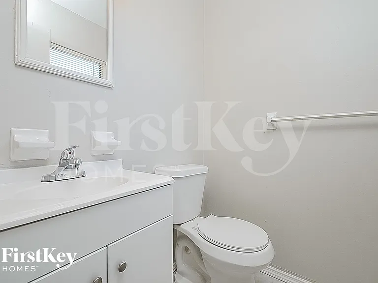 4402 S Lanier Dr — Photo 14