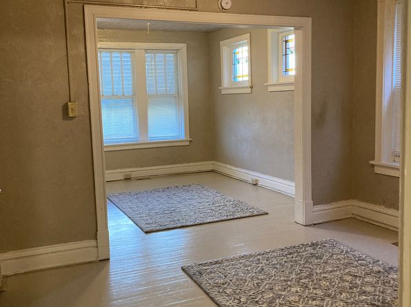 5153 Palm St APT 1W
