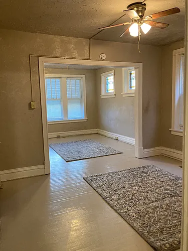 5153 Palm St #1W Photo 1