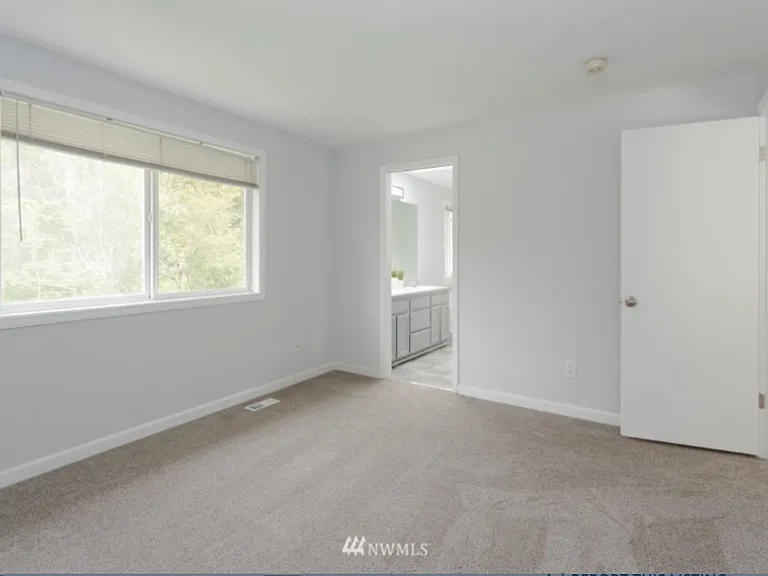 2319 210th St SE — Photo 10