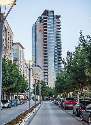 2nd image of 2200 Victory Ave APT 2302