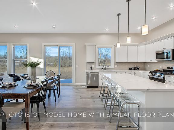 3rd image of 23381 Harold Dr