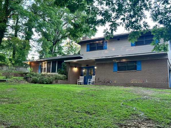 469 Dogwood Blvd, Columbus, MS 39705