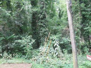 4400 Marjorie Rd SW #44/5, Snellville, GA 30039