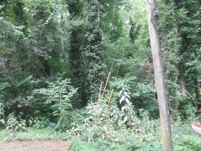 4400 Marjorie Rd SW #44/5, Snellville, GA, 30039