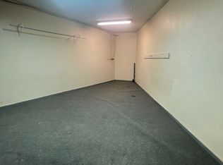 322 S Washington St #14, Hudson, IA 50643