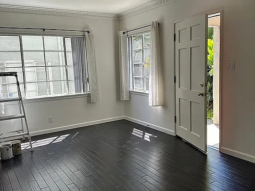 1320 N Citrus Ave #1 Photo 1