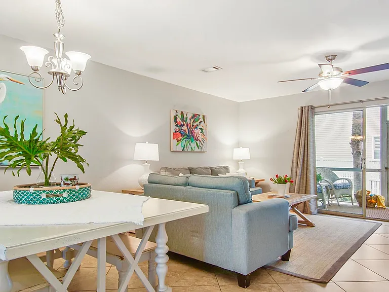 340 Scenic Gulf Dr #25 — Photo 5