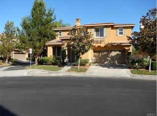27415 Lock Haven Ct, Temecula, CA 92591