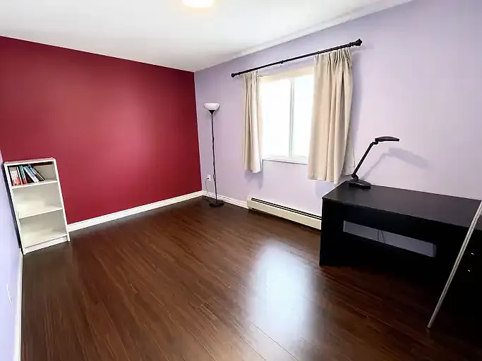 754 W 69th Ave #1A — Photo 10