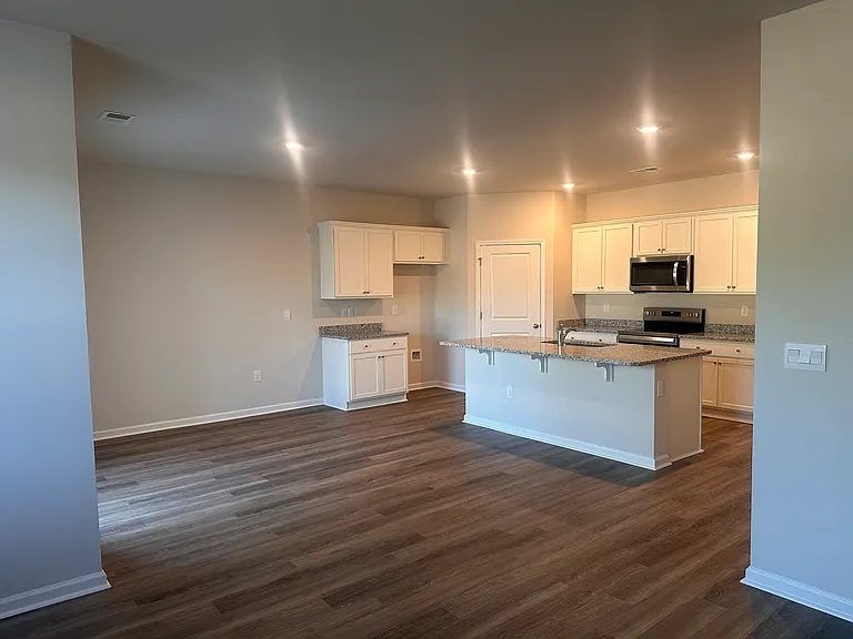 2803 Riverboat Way — Photo 15