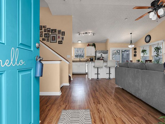 2nd image of 8822 Ormiston Cir