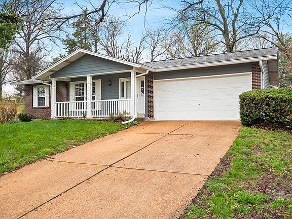 2nd image of 11691 Donnycave Ln