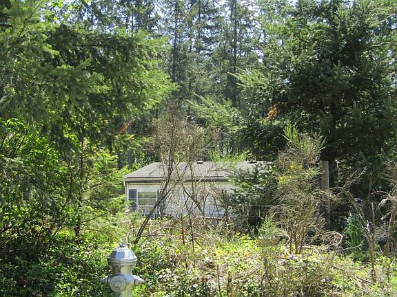 3rd image of 24510 33rd Avenue Ct E