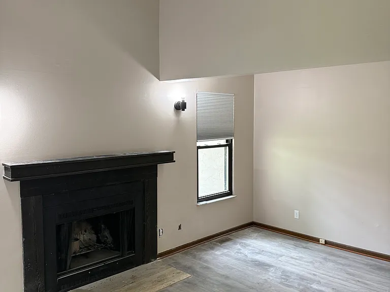 179 Monterey Dr — Photo 8