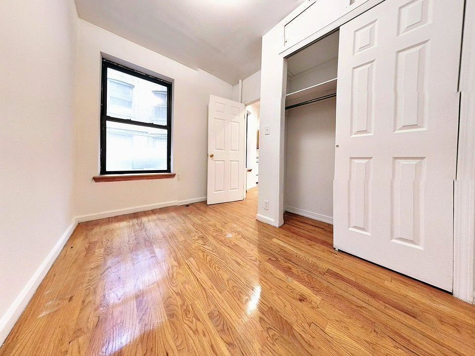 2nd image of 214 1st Ave #5B