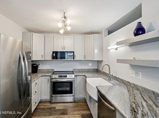 10150 BELLE RIVE Boulevard #102, Jacksonville, FL 32256